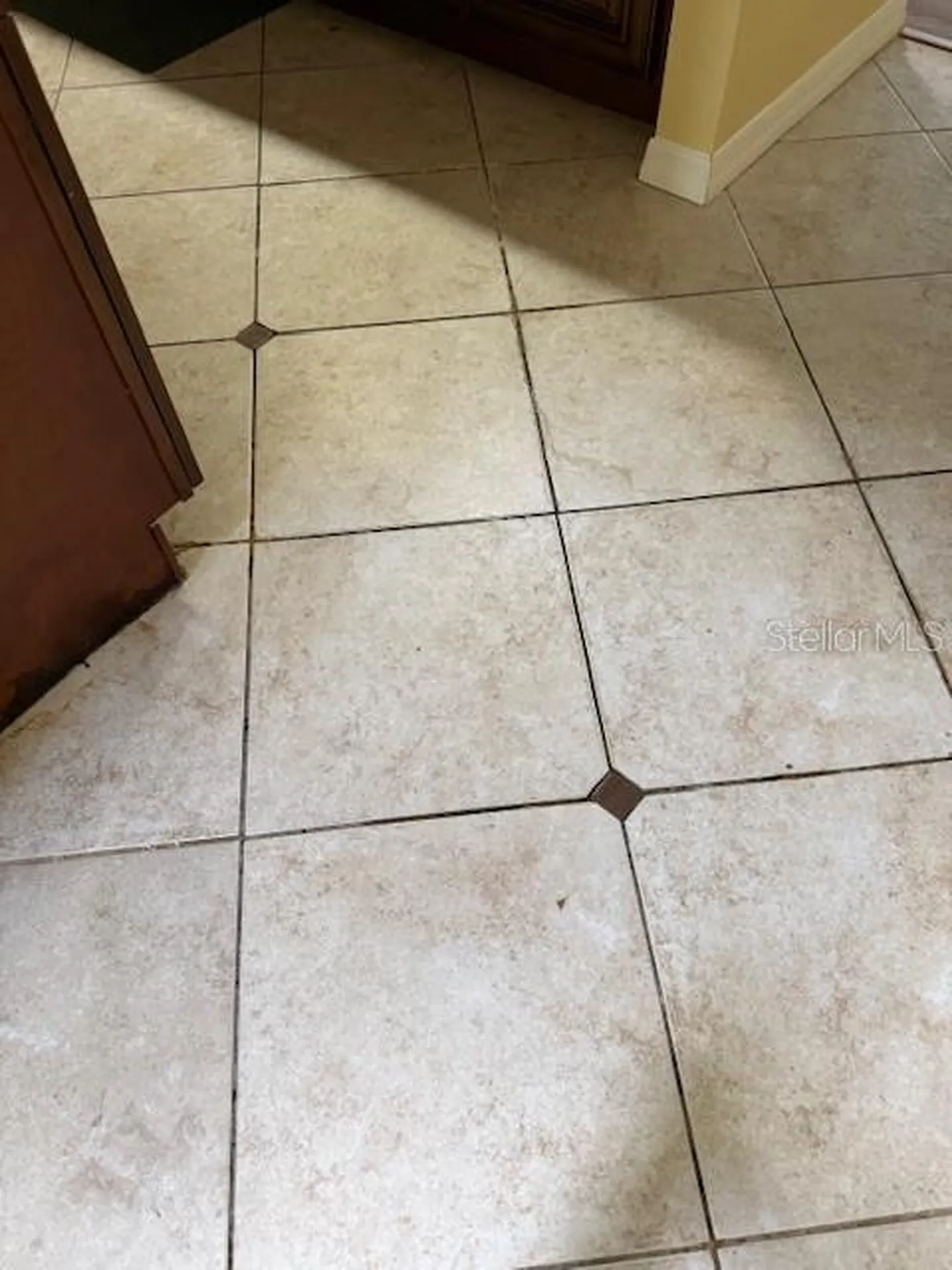 400 S Howard Avenue Lakeland FL 33815