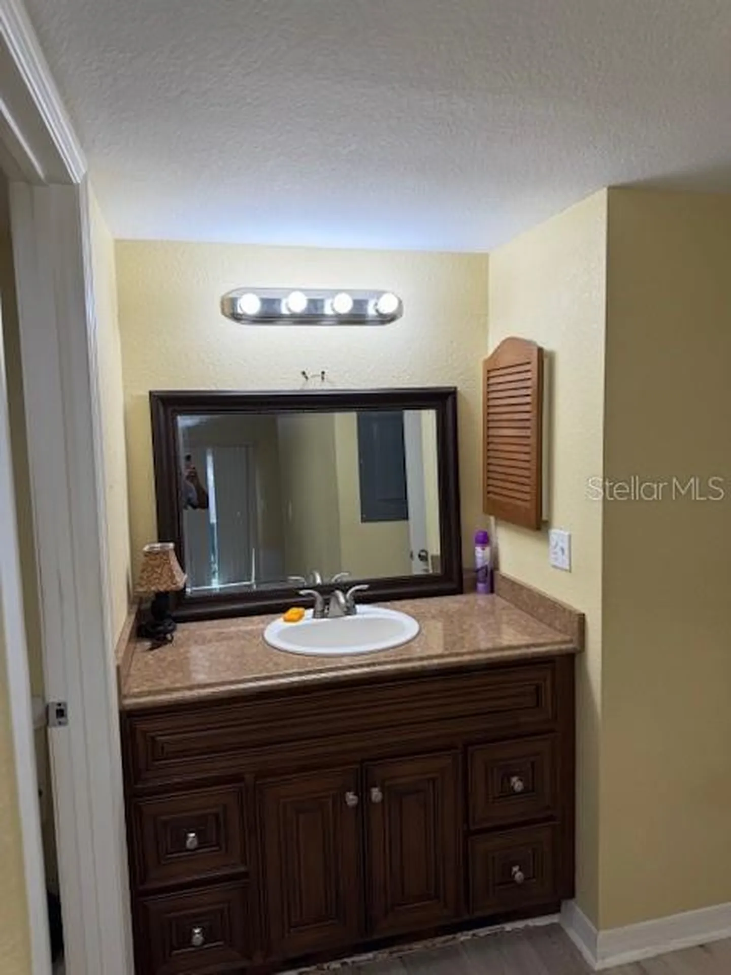 400 S Howard Avenue Lakeland FL 33815