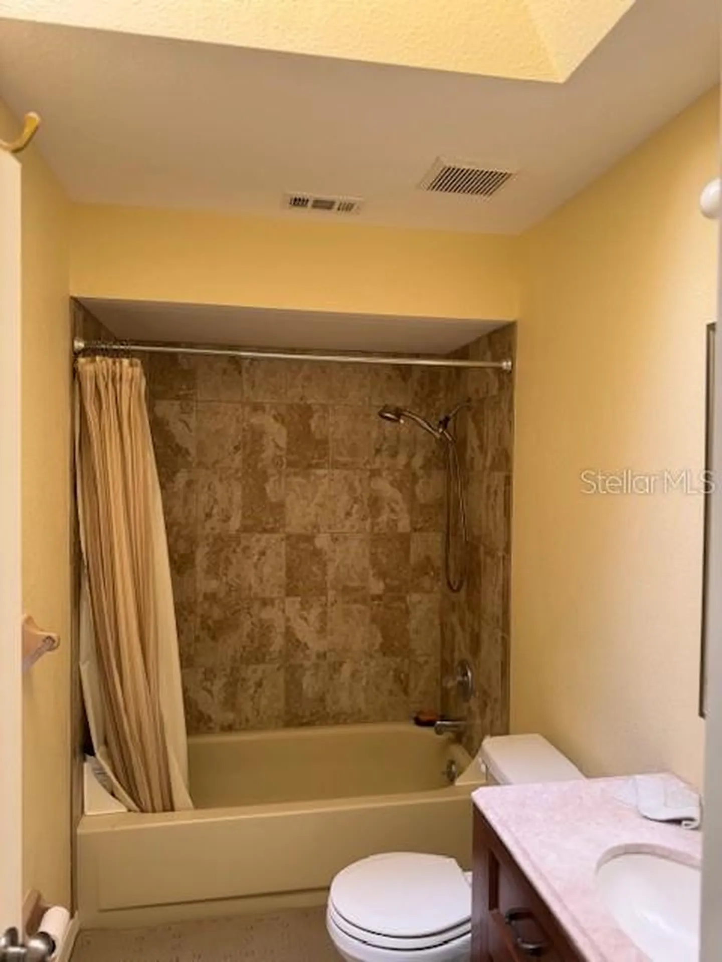 400 S Howard Avenue Lakeland FL 33815