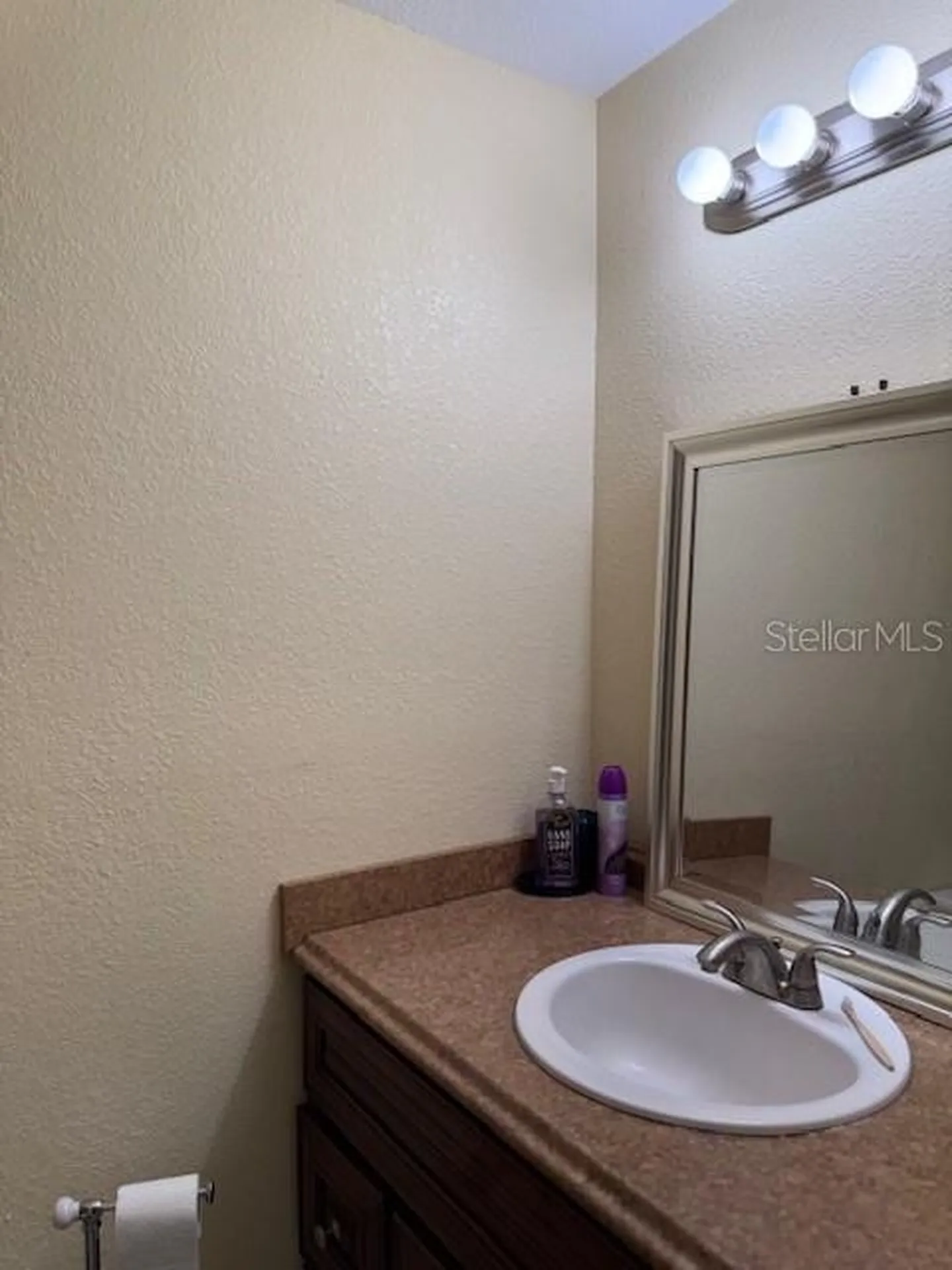 400 S Howard Avenue Lakeland FL 33815