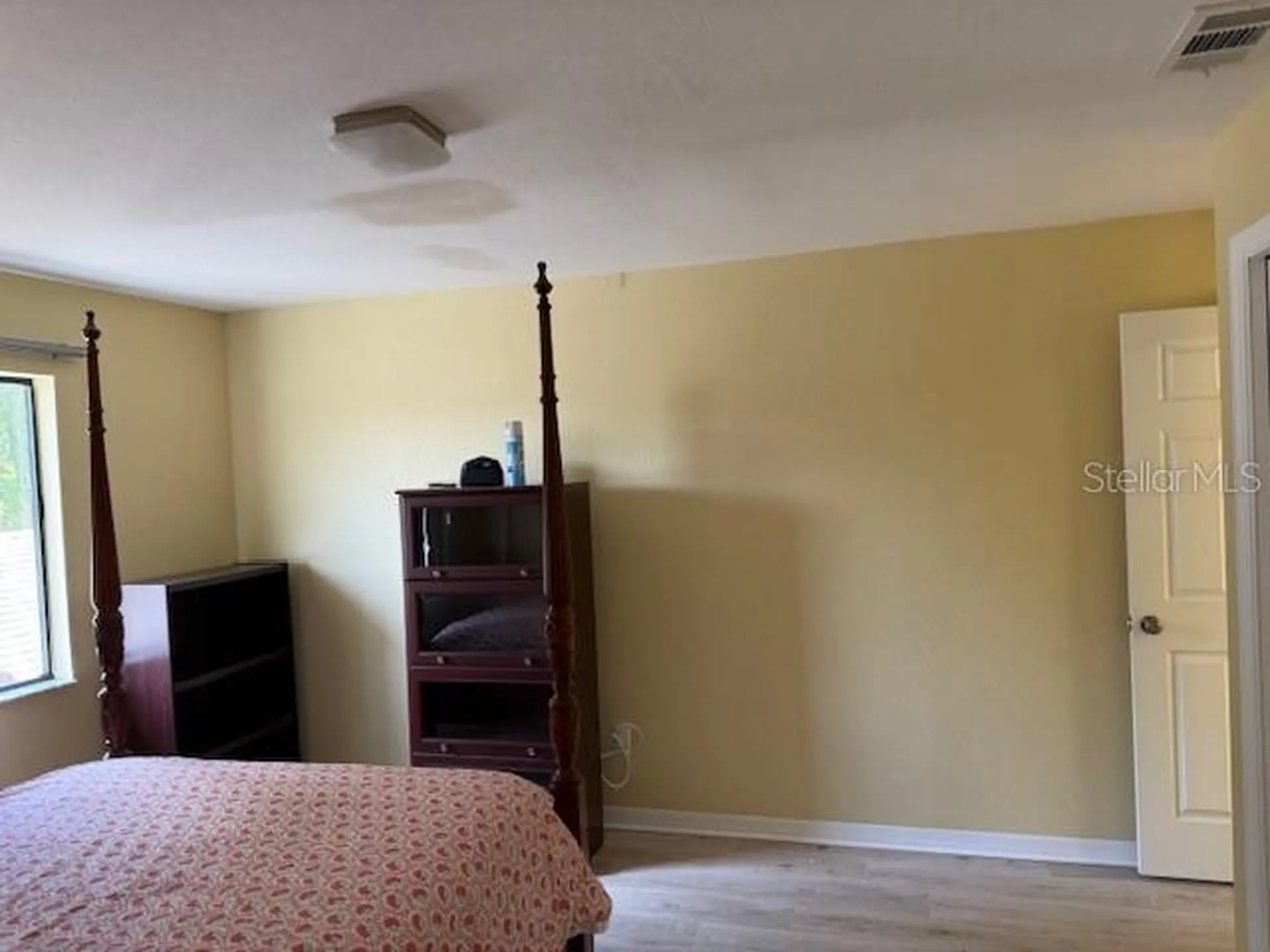400 S Howard Avenue Lakeland FL 33815