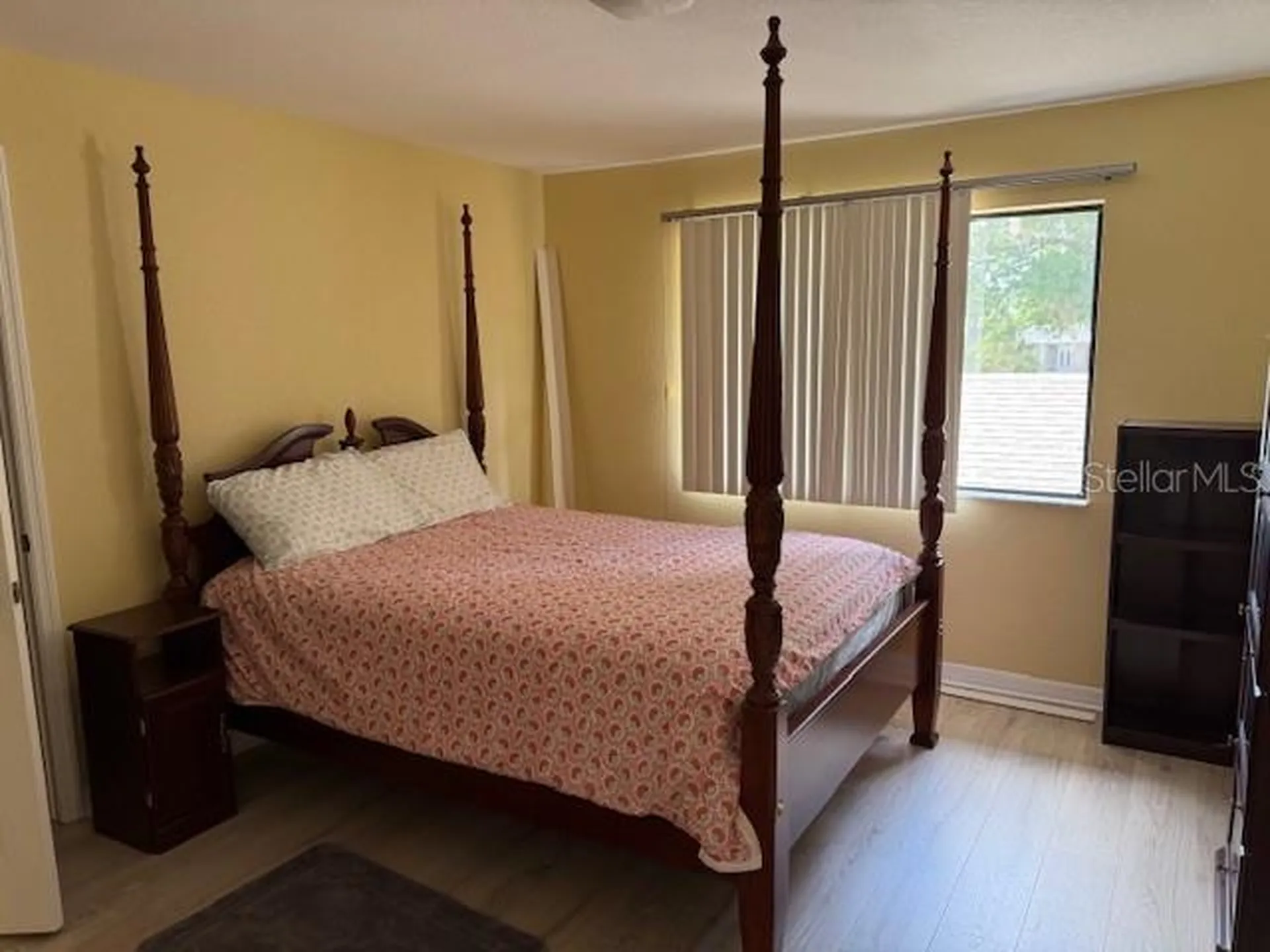 400 S Howard Avenue Lakeland FL 33815