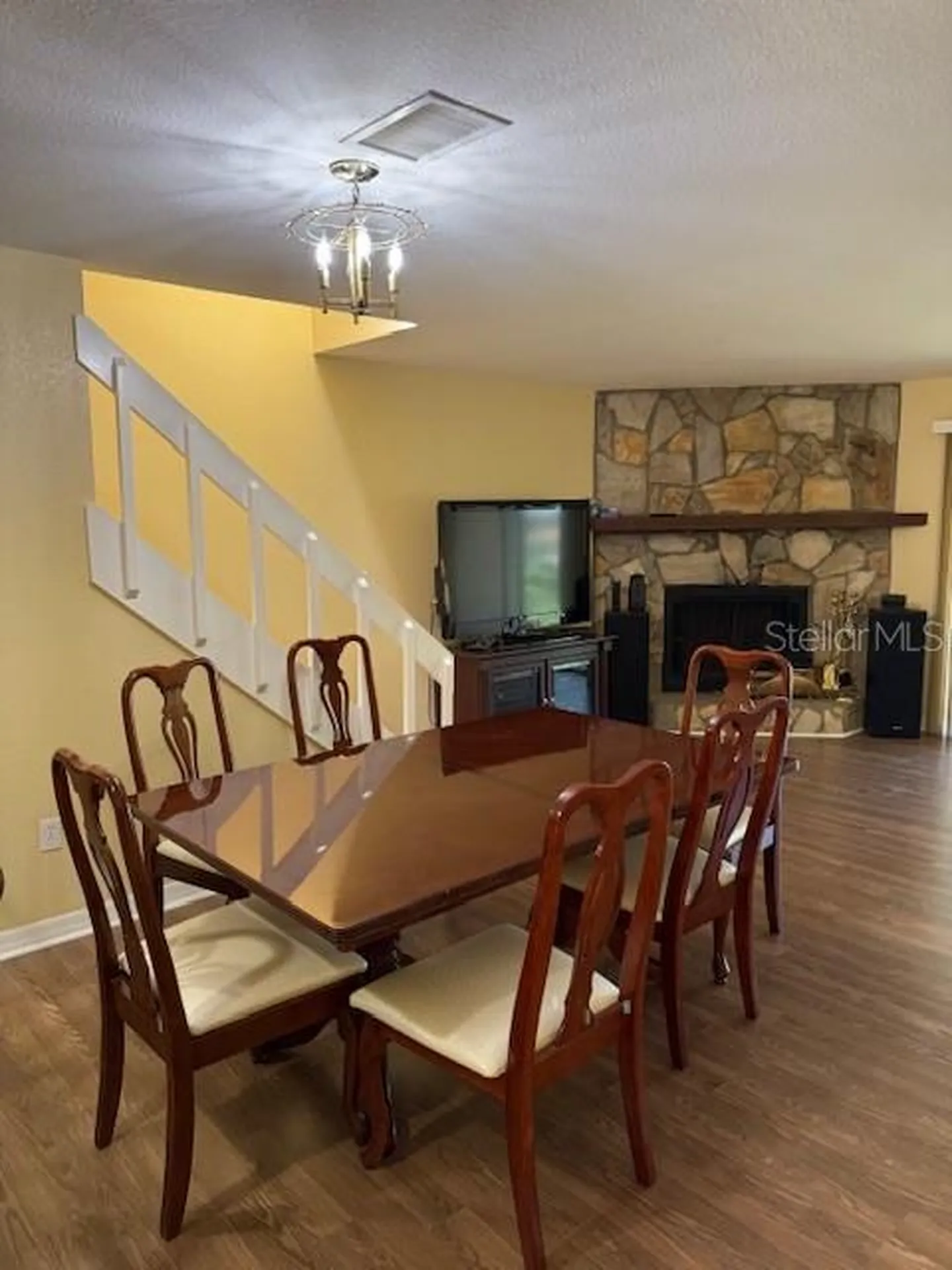 400 S Howard Avenue Lakeland FL 33815