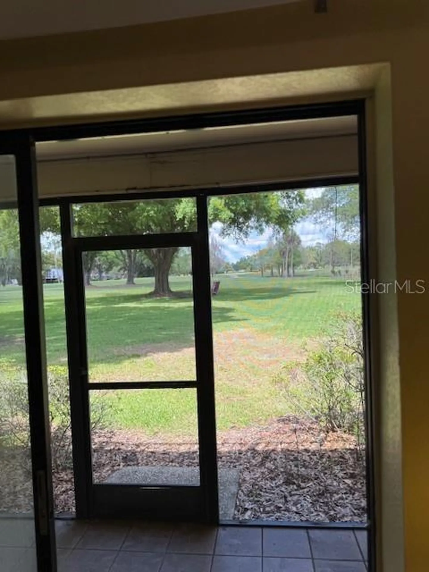 400 S Howard Avenue Lakeland FL 33815