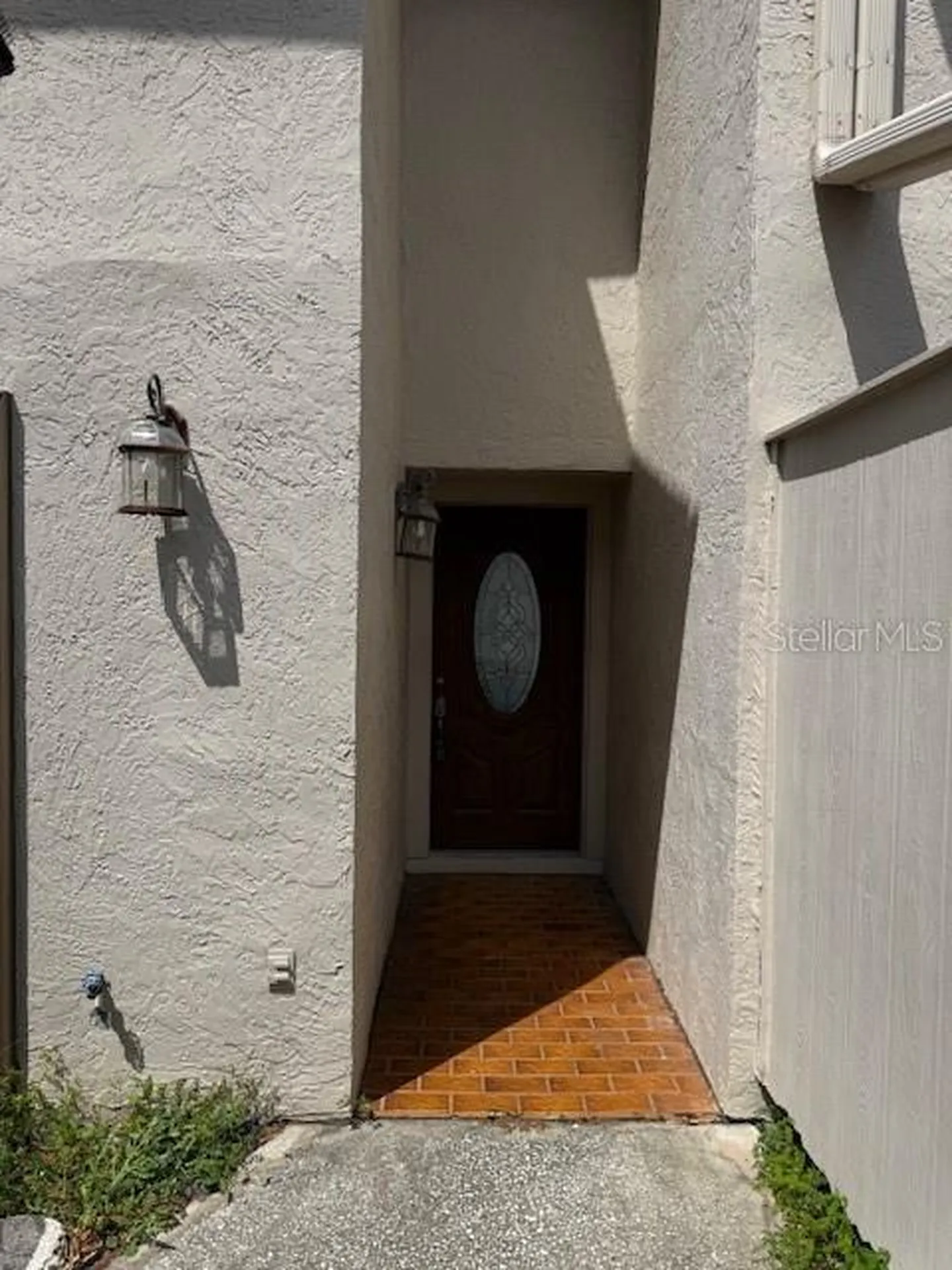 400 S Howard Avenue Lakeland FL 33815