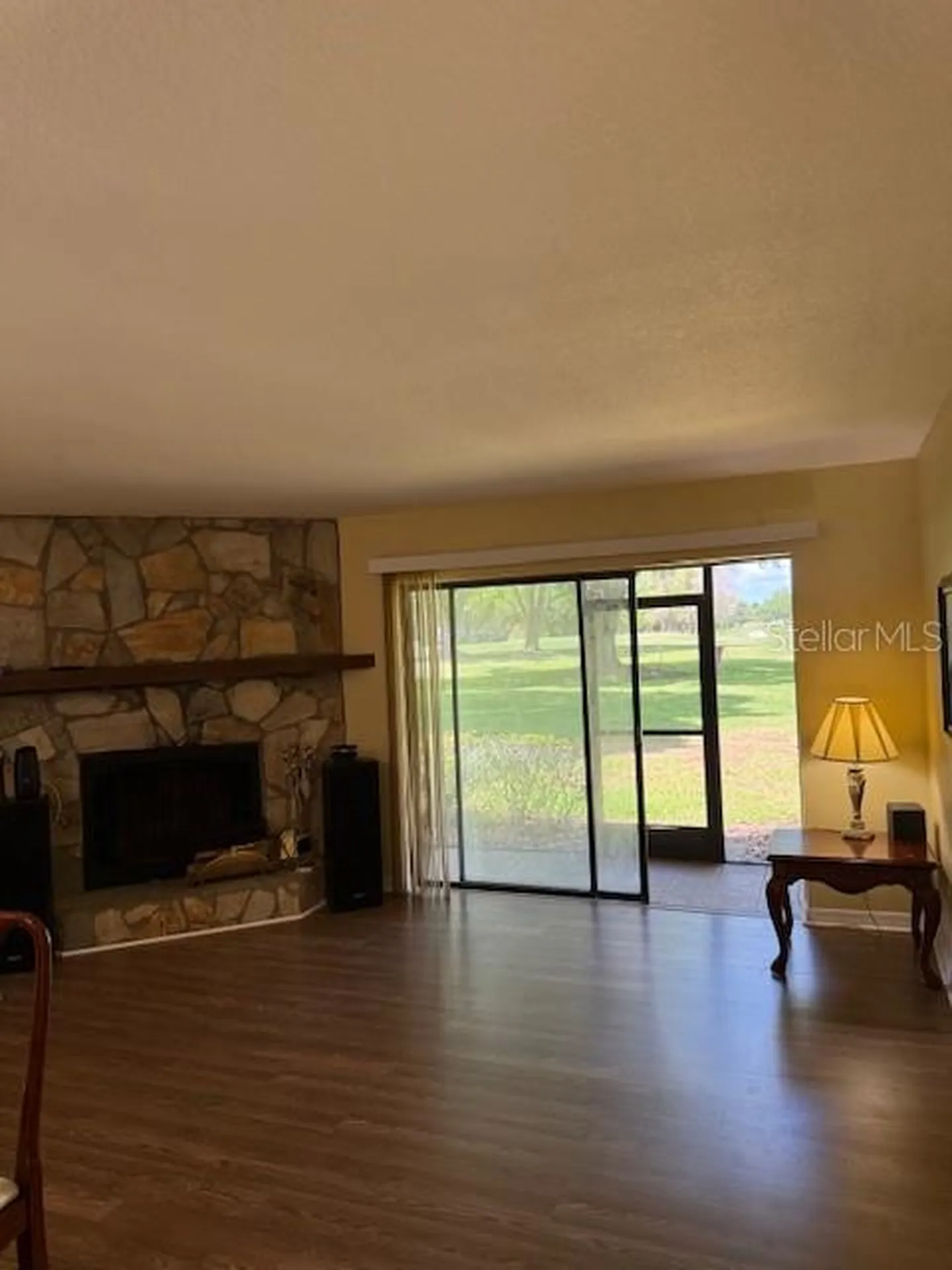 400 S Howard Avenue Lakeland FL 33815