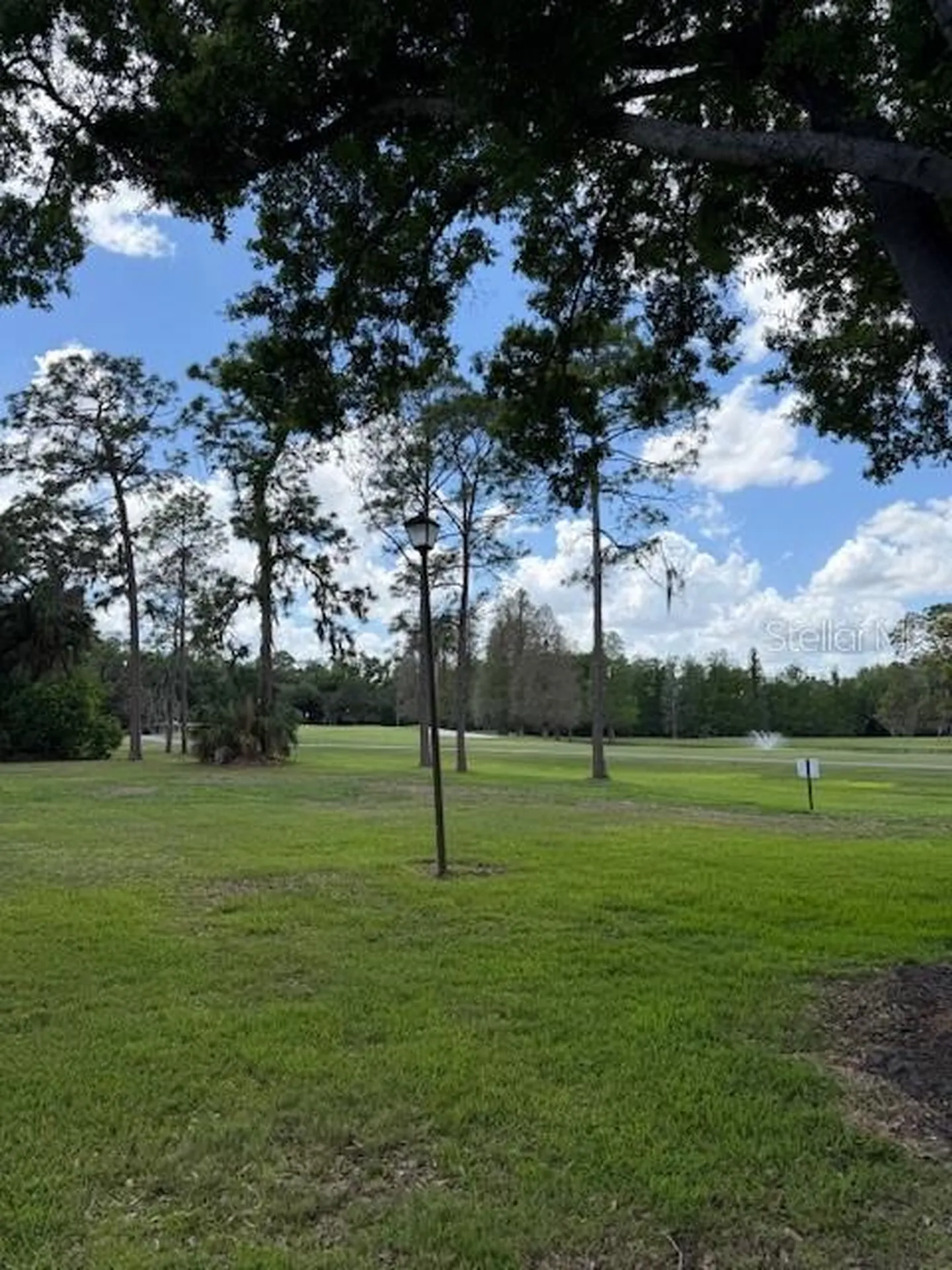 400 S Howard Avenue Lakeland FL 33815