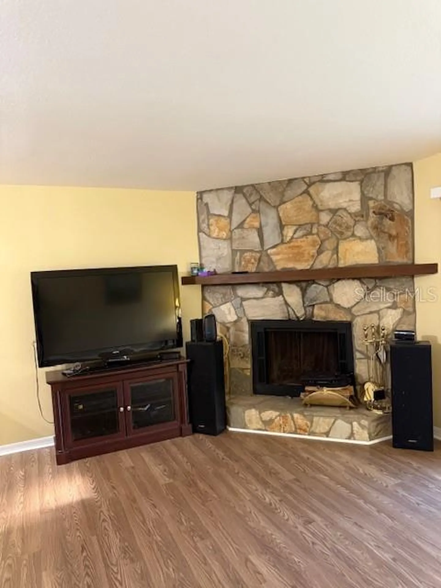 400 S Howard Avenue Lakeland FL 33815