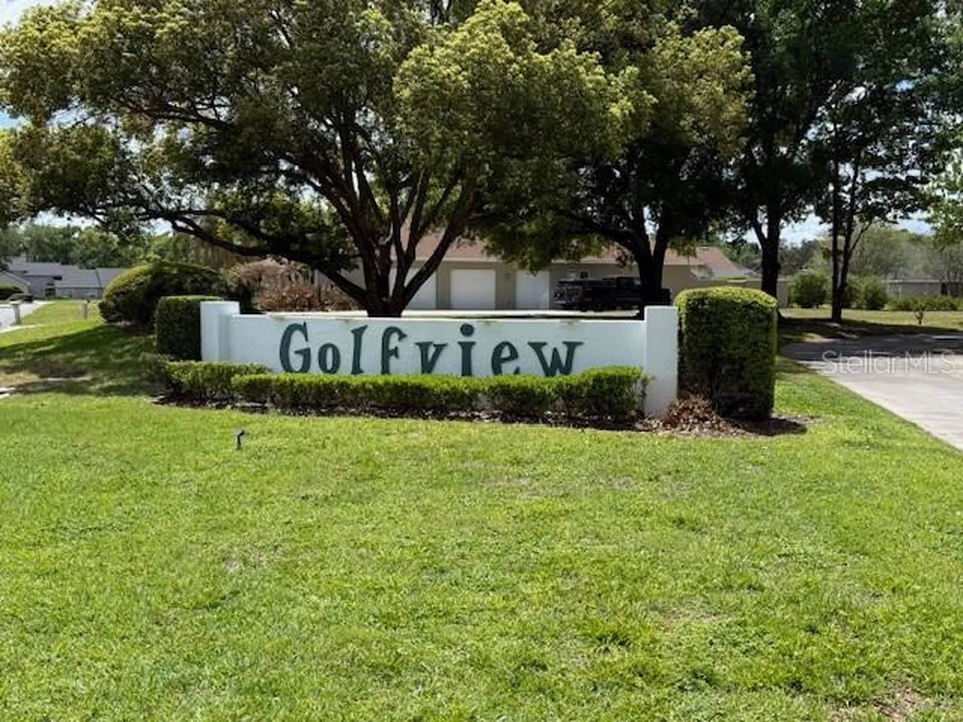 400 S Howard Avenue Lakeland FL 33815
