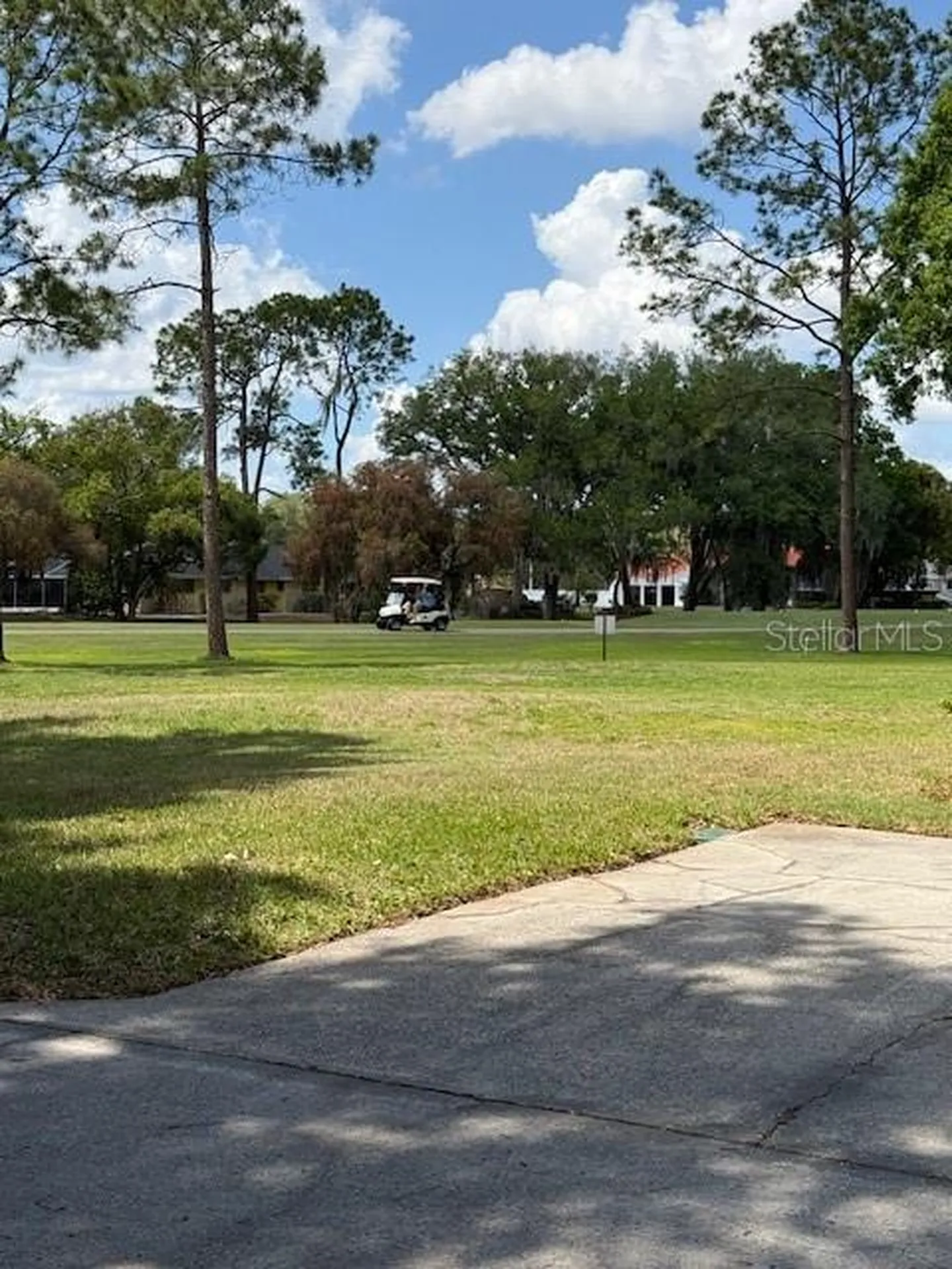400 S Howard Avenue Lakeland FL 33815
