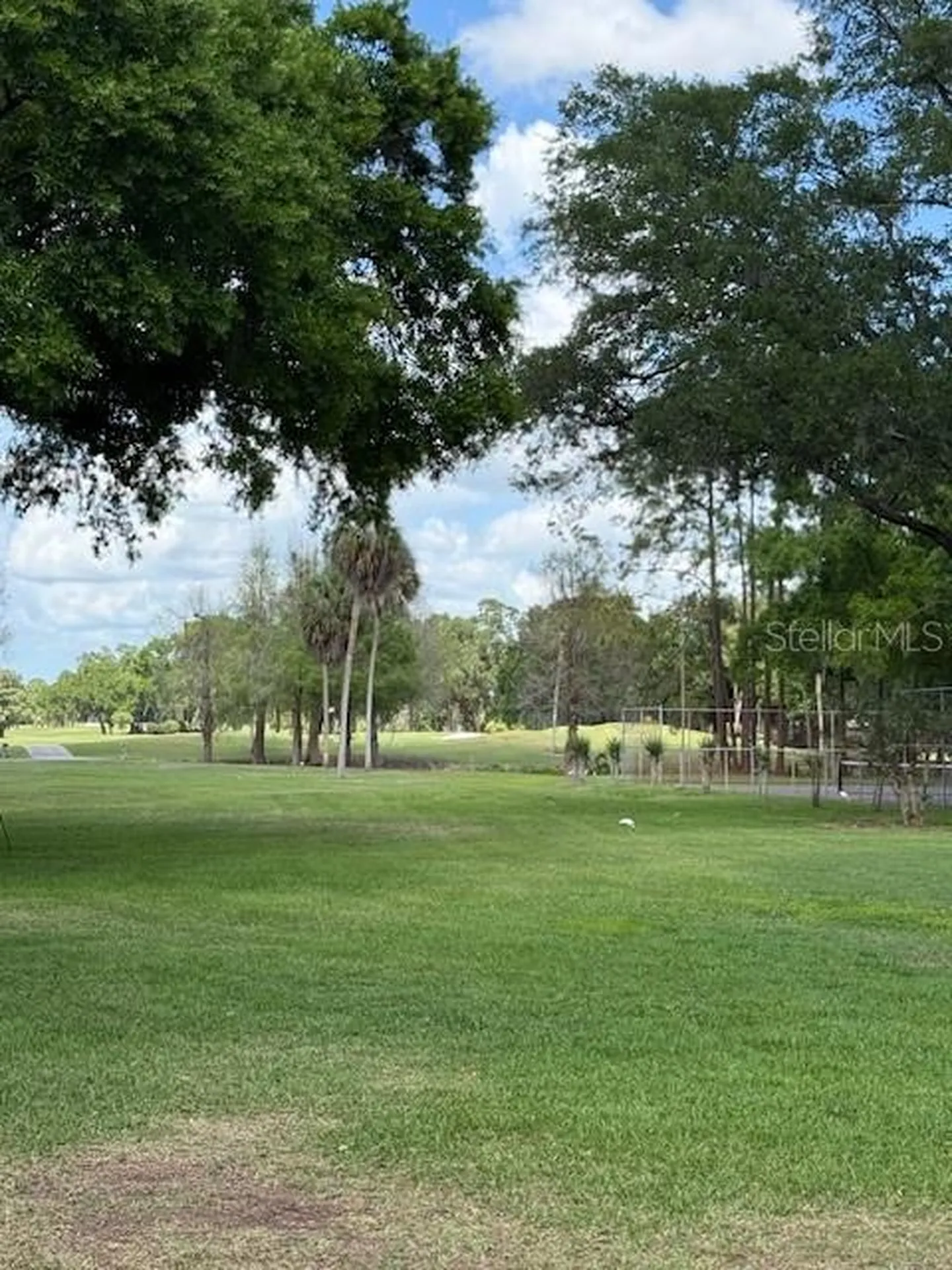 400 S Howard Avenue Lakeland FL 33815