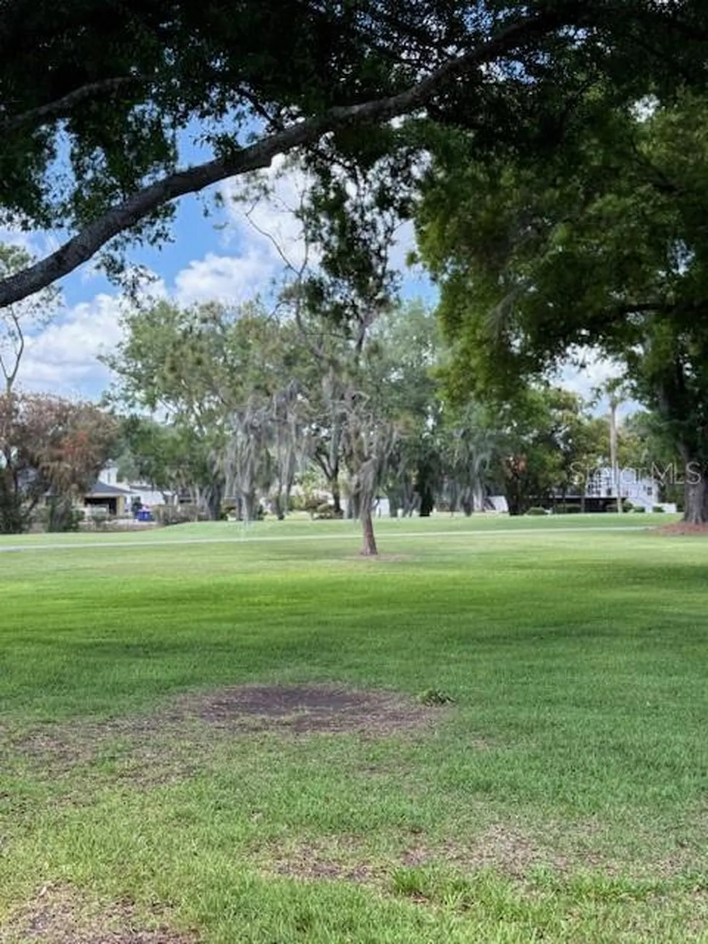 400 S Howard Avenue Lakeland FL 33815
