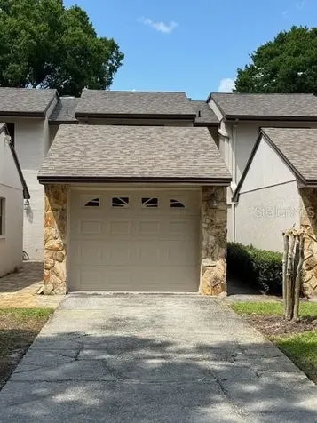 400 S Howard Avenue Lakeland FL 33815