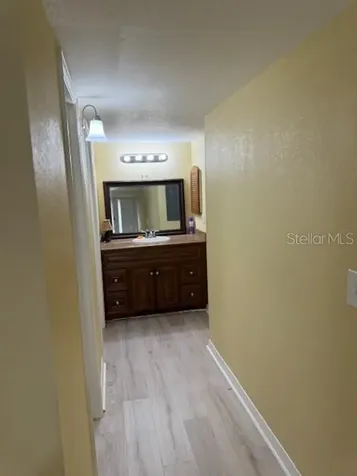 400 S Howard Avenue Lakeland FL 33815