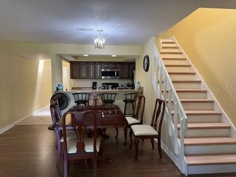 400 S Howard Avenue Lakeland FL 33815