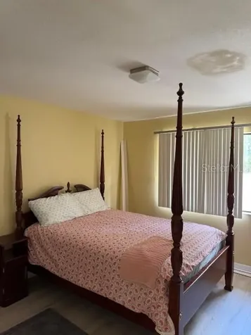 400 S Howard Avenue Lakeland FL 33815