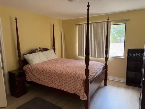 400 S Howard Avenue Lakeland FL 33815