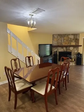 400 S Howard Avenue Lakeland FL 33815