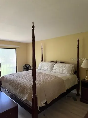 400 S Howard Avenue Lakeland FL 33815