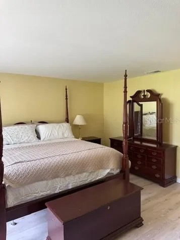 400 S Howard Avenue Lakeland FL 33815