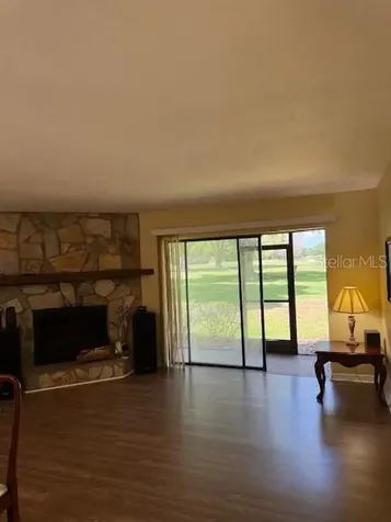 400 S Howard Avenue Lakeland FL 33815