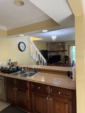 400 S Howard Avenue Lakeland FL 33815