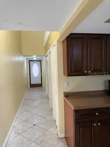 400 S Howard Avenue Lakeland FL 33815