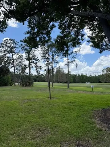 400 S Howard Avenue Lakeland FL 33815
