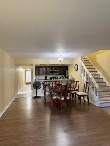 400 S Howard Avenue Lakeland FL 33815