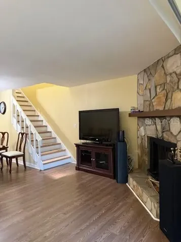 400 S Howard Avenue Lakeland FL 33815