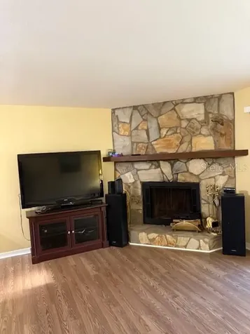 400 S Howard Avenue Lakeland FL 33815