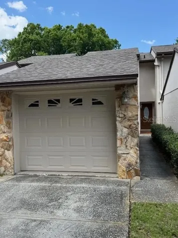 400 S Howard Avenue Lakeland FL 33815