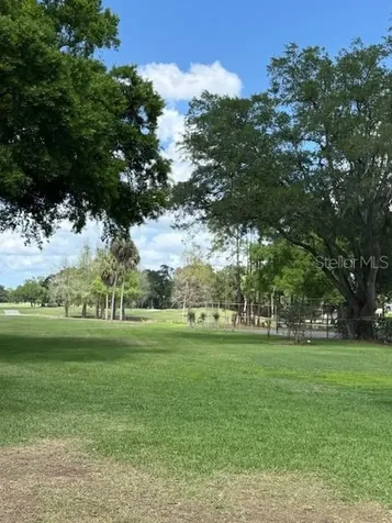 400 S Howard Avenue Lakeland FL 33815