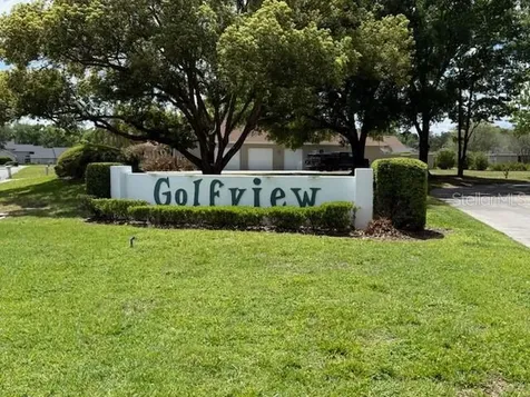400 S Howard Avenue Lakeland FL 33815