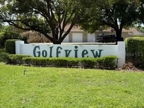 400 S Howard Avenue Lakeland FL 33815