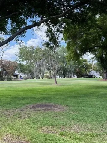 400 S Howard Avenue Lakeland FL 33815