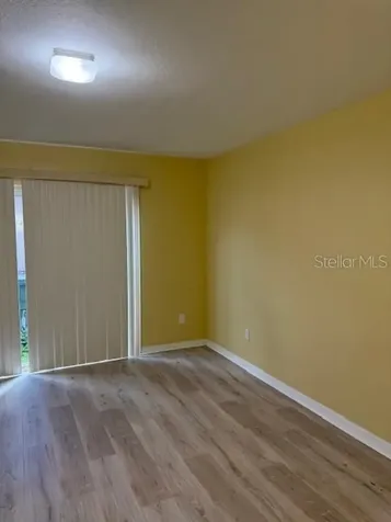 400 S Howard Avenue Lakeland FL 33815