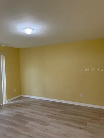 400 S Howard Avenue Lakeland FL 33815