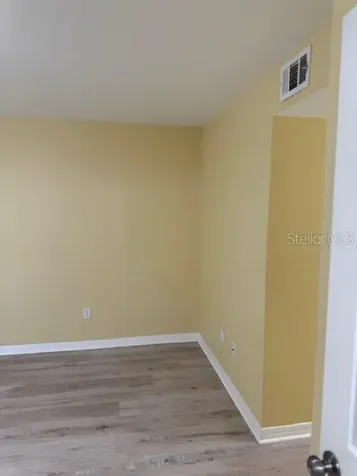 400 S Howard Avenue Lakeland FL 33815