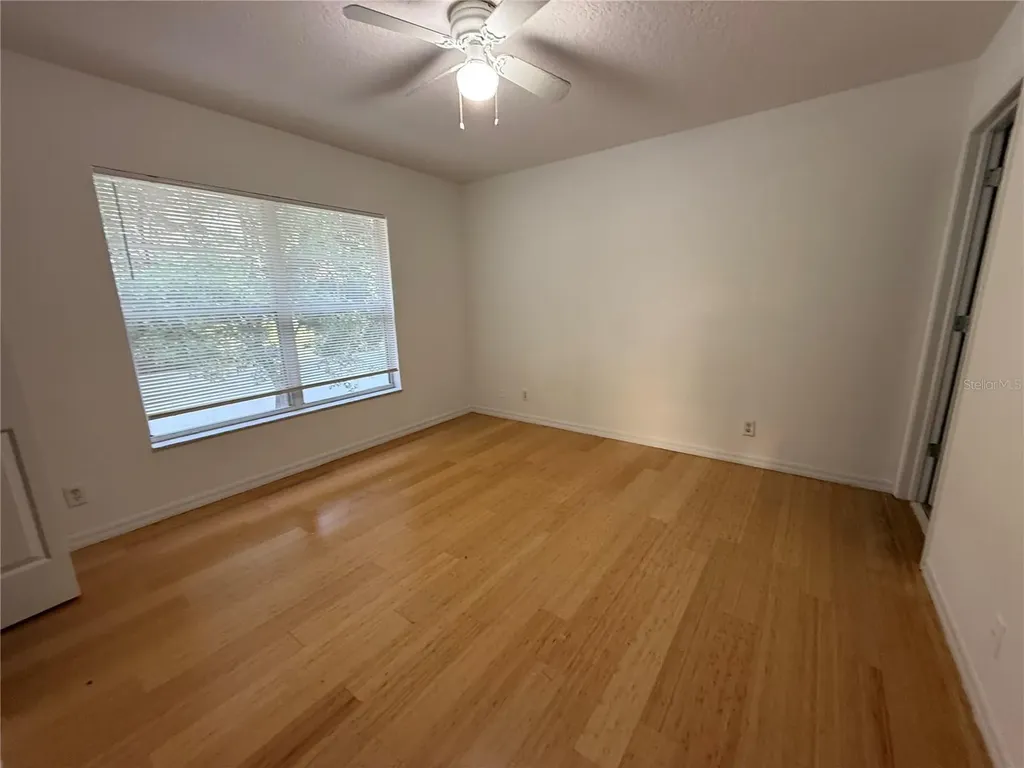201 Draw Bridge Lane Valrico FL 33594