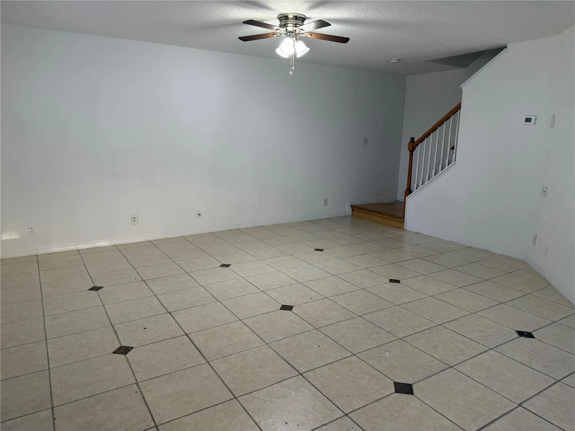 201 Draw Bridge Lane Valrico FL 33594