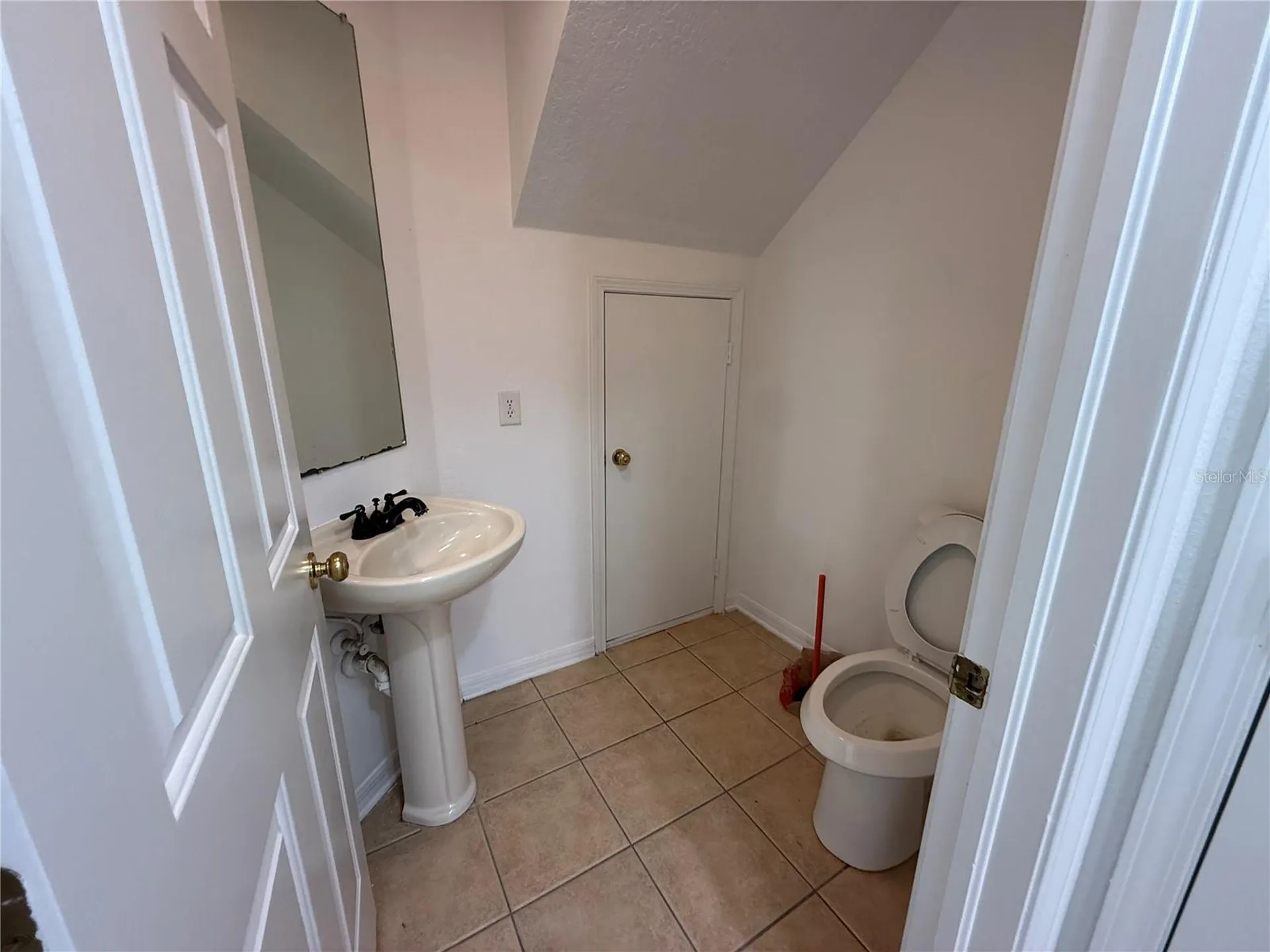 201 Draw Bridge Lane Valrico FL 33594