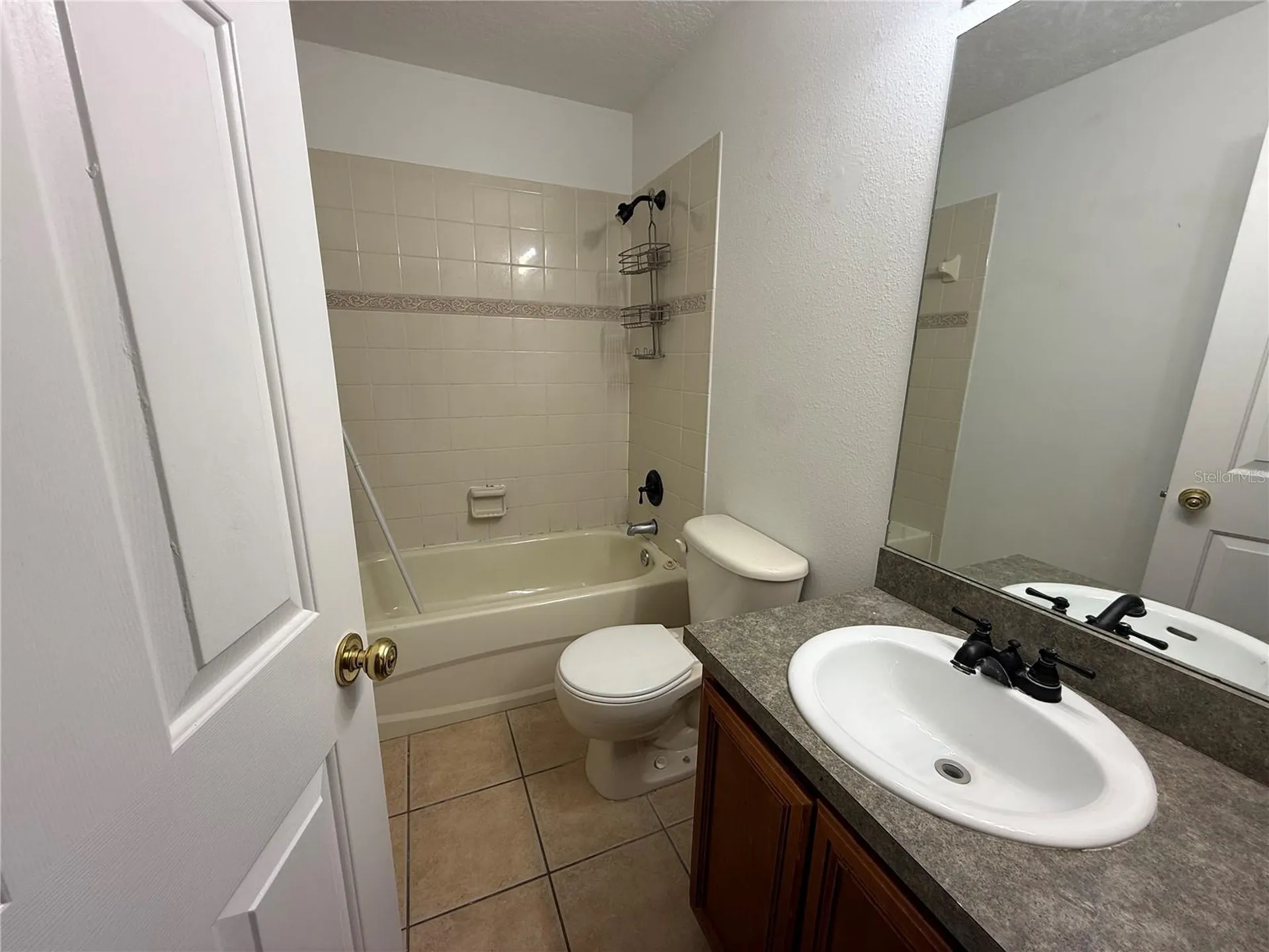 201 Draw Bridge Lane Valrico FL 33594