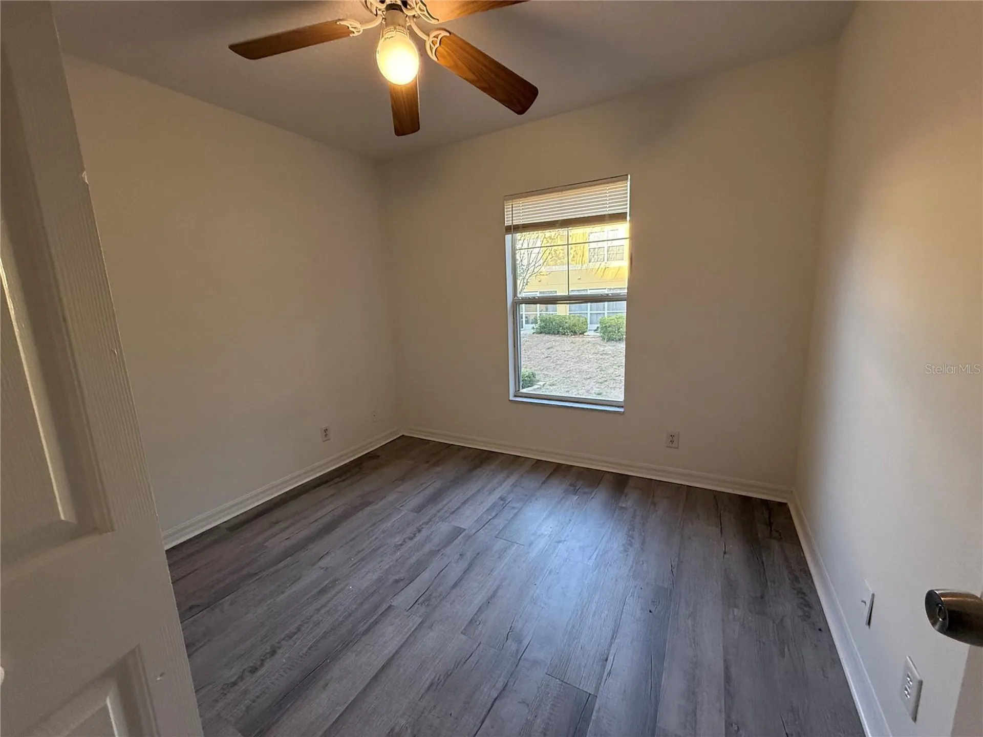 201 Draw Bridge Lane Valrico FL 33594
