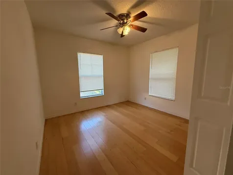 201 Draw Bridge Lane Valrico FL 33594