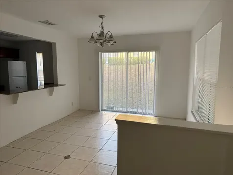 201 Draw Bridge Lane Valrico FL 33594