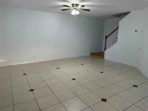 201 Draw Bridge Lane Valrico FL 33594