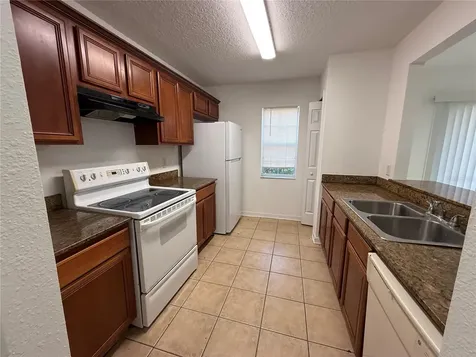 201 Draw Bridge Lane Valrico FL 33594