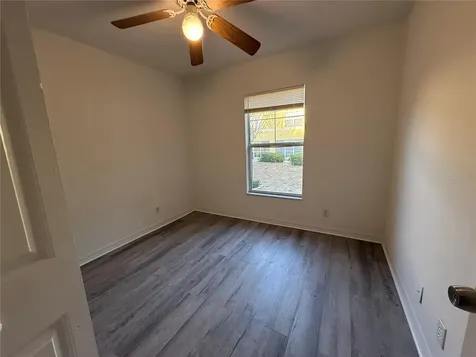 201 Draw Bridge Lane Valrico FL 33594