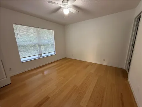 201 Draw Bridge Lane Valrico FL 33594